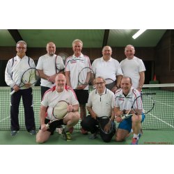 Herren_60-01.jpg
